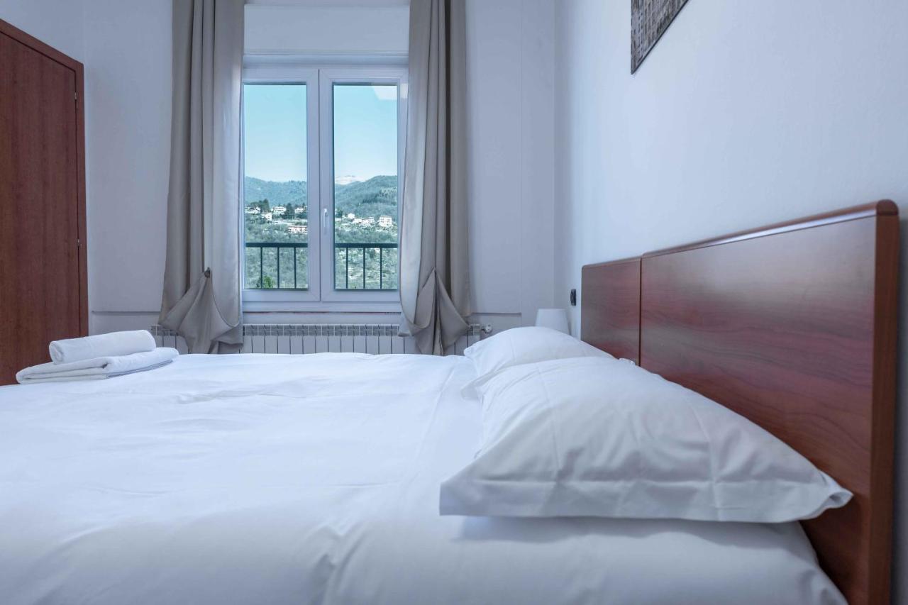 Wayco Rooms Lipomo Exterior photo